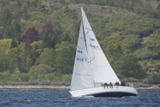 windhound gbr8026t ss15 sat rmc 2329w